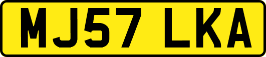 MJ57LKA