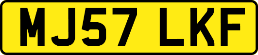 MJ57LKF