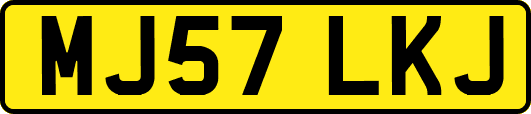 MJ57LKJ
