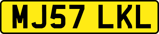 MJ57LKL