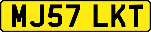MJ57LKT