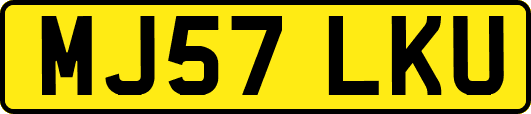 MJ57LKU