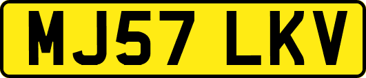 MJ57LKV
