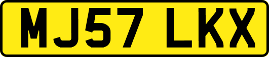 MJ57LKX