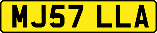 MJ57LLA