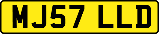 MJ57LLD