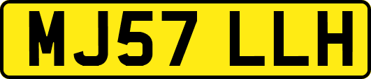 MJ57LLH