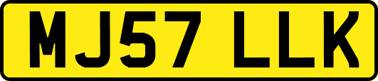 MJ57LLK