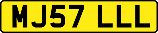 MJ57LLL
