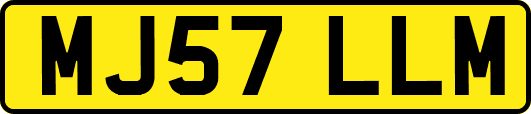 MJ57LLM