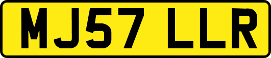 MJ57LLR