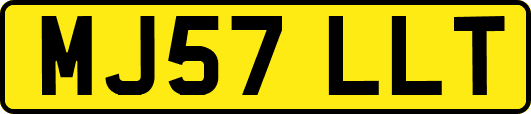 MJ57LLT