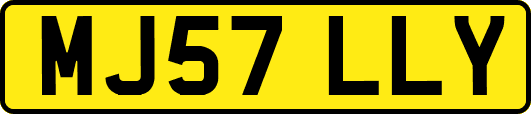 MJ57LLY