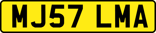 MJ57LMA