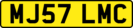 MJ57LMC