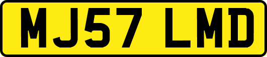 MJ57LMD