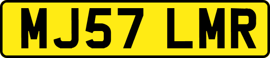 MJ57LMR