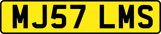 MJ57LMS