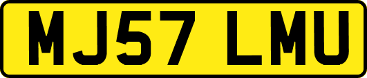 MJ57LMU