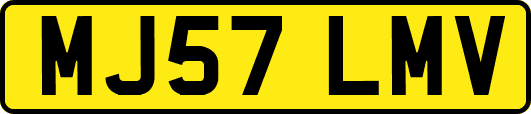 MJ57LMV