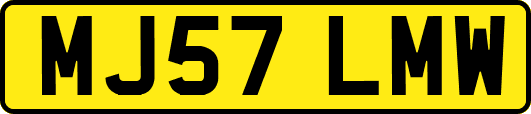 MJ57LMW