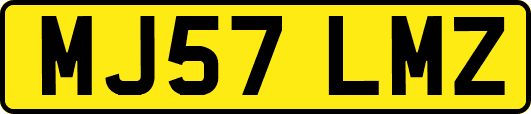 MJ57LMZ