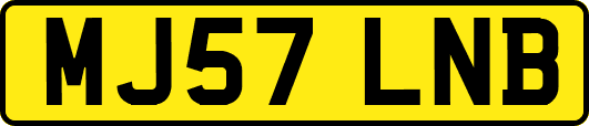 MJ57LNB