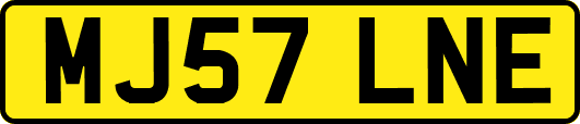 MJ57LNE