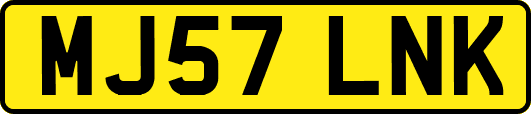 MJ57LNK