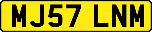 MJ57LNM