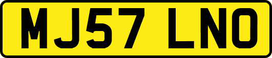 MJ57LNO