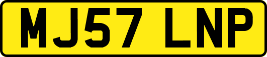 MJ57LNP