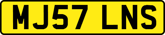 MJ57LNS