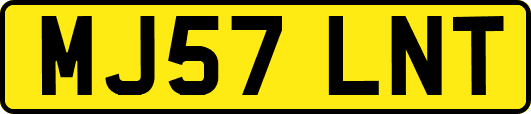 MJ57LNT