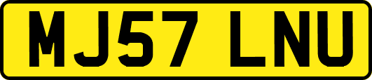 MJ57LNU