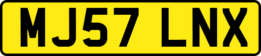 MJ57LNX