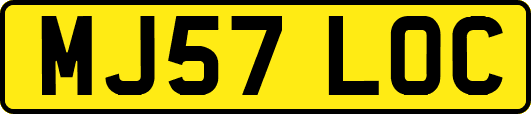 MJ57LOC