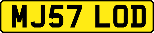 MJ57LOD