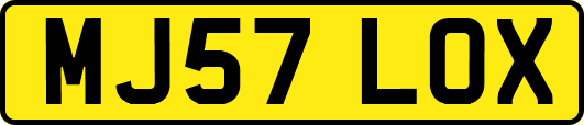 MJ57LOX