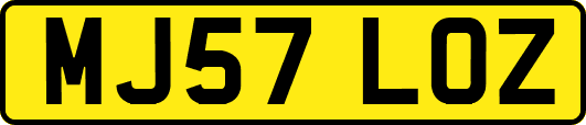 MJ57LOZ