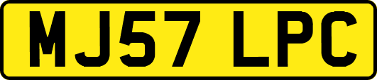 MJ57LPC