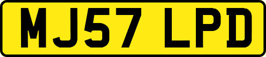 MJ57LPD