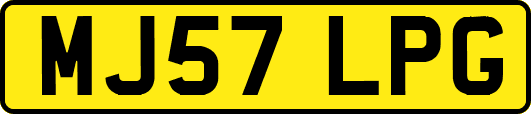 MJ57LPG