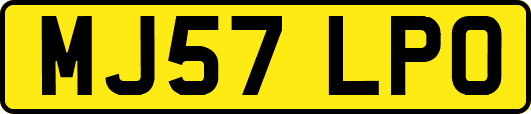 MJ57LPO