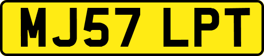 MJ57LPT