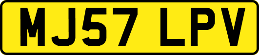 MJ57LPV