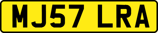 MJ57LRA
