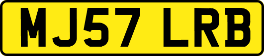 MJ57LRB