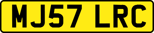 MJ57LRC