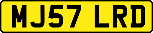 MJ57LRD